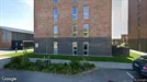 Lejlighed til leje, Randers NØ, Scandiasporet<span class="blurred street-number" onclick="ProcessAdRequest(1366628)"><span class="hint">Se vej-nummer</span>[xxxxxxxxxxxx]</span>