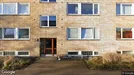 Lejlighed til leje, Brabrand, Ingersvej<span class="blurred street-number" onclick="ProcessAdRequest(1366629)"><span class="hint">Se vej-nummer</span>[xxxxxxxxxxxx]</span>