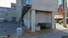Lejlighed til leje, Odense SØ, Nyborgvej<span class="blurred street-number" onclick="ProcessAdRequest(1366633)"><span class="hint">Se vej-nummer</span>[xxxxxxxxxxxx]</span>