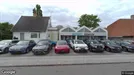Lejlighed til leje, Roskilde, Københavnsvej<span class="blurred street-number" onclick="ProcessAdRequest(1366635)"><span class="hint">Se vej-nummer</span>[xxxxxxxxxxxx]</span>