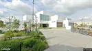 Lejlighed til leje, Billund, Byens Plads<span class="blurred street-number" onclick="ProcessAdRequest(1366637)"><span class="hint">Se vej-nummer</span>[xxxxxxxxxxxx]</span>