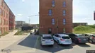 Lejlighed til leje, Horsens, Rantzausbakke<span class="blurred street-number" onclick="ProcessAdRequest(1366648)"><span class="hint">Se vej-nummer</span>[xxxxxxxxxxxx]</span>