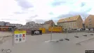 Lejlighed til leje, Roskilde, Ringparken<span class="blurred street-number" onclick="ProcessAdRequest(1366654)"><span class="hint">Se vejnr.</span>[xxxxxxxx]</span>