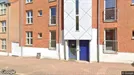 Lejlighed til leje, Fredericia, Danmarksgade<span class="blurred street-number" onclick="ProcessAdRequest(1366662)"><span class="hint">Se vej-nummer</span>[xxxxxxxxxxxx]</span>