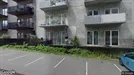 Lejlighed til leje, Risskov, Møllehatten<span class="blurred street-number" onclick="ProcessAdRequest(1366666)"><span class="hint">Se vej-nummer</span>[xxxxxxxxxxxx]</span>