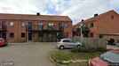 Lejlighed til leje, Odense SØ, Ejbyvænget<span class="blurred street-number" onclick="ProcessAdRequest(1366771)"><span class="hint">Se vej-nummer</span>[xxxxxxxxxxxx]</span>