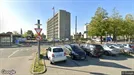 Lejlighed til leje, Odense SØ, Nyborgvej<span class="blurred street-number" onclick="ProcessAdRequest(1366774)"><span class="hint">Se vej-nummer</span>[xxxxxxxxxxxx]</span>