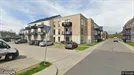 Lejlighed til leje, Randers SV, Hviidsvej<span class="blurred street-number" onclick="ProcessAdRequest(1366779)"><span class="hint">Se vej-nummer</span>[xxxxxxxxxxxx]</span>