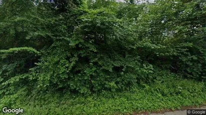 Lejligheder til leje i Risskov - Foto fra Google Street View