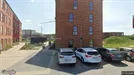 Lejlighed til leje, Horsens, Rantzausbakke<span class="blurred street-number" onclick="ProcessAdRequest(1366783)"><span class="hint">Se vej-nummer</span>[xxxxxxxxxxxx]</span>