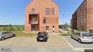 Lejlighed til leje, Horsens, Rantzausbakke<span class="blurred street-number" onclick="ProcessAdRequest(1366784)"><span class="hint">Se vej-nummer</span>[xxxxxxxxxxxx]</span>