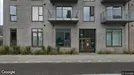 Lejlighed til leje, København S, Richard Mortensens Vej<span class="blurred street-number" onclick="ProcessAdRequest(1366785)"><span class="hint">Se vej-nummer</span>[xxxxxxxxxxxx]</span>
