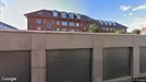 Lejlighed til leje, Herlev, Stumpedal<span class="blurred street-number" onclick="ProcessAdRequest(1366789)"><span class="hint">Se vejnr.</span>[xxxxxxxx]</span>