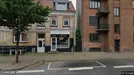 Lejlighed til leje, Aalborg Centrum, Hadsundvej<span class="blurred street-number" onclick="ProcessAdRequest(1366795)"><span class="hint">Se vej-nummer</span>[xxxxxxxxxxxx]</span>