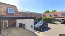 Lejlighed til leje, Herning, Korsørvej<span class="blurred street-number" onclick="ProcessAdRequest(1366797)"><span class="hint">Se vej-nummer</span>[xxxxxxxxxxxx]</span>