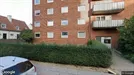 Lejlighed til leje, Frederiksberg, Duevej<span class="blurred street-number" onclick="ProcessAdRequest(1366824)"><span class="hint">Se vej-nummer</span>[xxxxxxxxxxxx]</span>