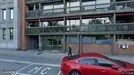 Lejlighed til leje, Vesterbro, Vester Søgade<span class="blurred street-number" onclick="ProcessAdRequest(1366825)"><span class="hint">Se vej-nummer</span>[xxxxxxxxxxxx]</span>