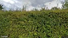 Lejlighed til leje, Taastrup, Roskildevej<span class="blurred street-number" onclick="ProcessAdRequest(1366826)"><span class="hint">Se vejnr.</span>[xxxxxxxx]</span>
