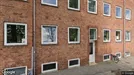 Lejlighed til leje, Aalborg Centrum, Kanalstien<span class="blurred street-number" onclick="ProcessAdRequest(1366837)"><span class="hint">Se vej-nummer</span>[xxxxxxxxxxxx]</span>