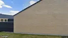 Lejlighed til leje, Silkeborg, Katholtvej<span class="blurred street-number" onclick="ProcessAdRequest(1366849)"><span class="hint">Se vej-nummer</span>[xxxxxxxxxxxx]</span>