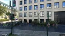 Lejlighed til leje, Frederiksberg, C.F. Richs Vej<span class="blurred street-number" onclick="ProcessAdRequest(1366866)"><span class="hint">Se vej-nummer</span>[xxxxxxxxxxxx]</span>