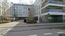 Lejlighed til leje, København SV, Poppelstykket<span class="blurred street-number" onclick="ProcessAdRequest(1366877)"><span class="hint">Se vej-nummer</span>[xxxxxxxxxxxx]</span>