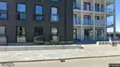 Lejlighed til leje, København S, Ørestads Boulevard<span class="blurred street-number" onclick="ProcessAdRequest(1366886)"><span class="hint">Se vej-nummer</span>[xxxxxxxxxxxx]</span>