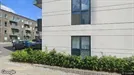Lejlighed til leje, Risskov, Brassøvej<span class="blurred street-number" onclick="ProcessAdRequest(1366902)"><span class="hint">Se vej-nummer</span>[xxxxxxxxxxxx]</span>