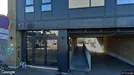 Lejlighed til leje, København S, Siljangade<span class="blurred street-number" onclick="ProcessAdRequest(1366904)"><span class="hint">Se vej-nummer</span>[xxxxxxxxxxxx]</span>