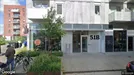 Lejlighed til leje, Åbyhøj, Søren Frichs Vej<span class="blurred street-number" onclick="ProcessAdRequest(1366913)"><span class="hint">Se vej-nummer</span>[xxxxxxxxxxxx]</span>