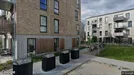 Lejlighed til leje, Ballerup, Postgrunden<span class="blurred street-number" onclick="ProcessAdRequest(1366914)"><span class="hint">Se vej-nummer</span>[xxxxxxxxxxxx]</span>