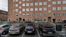 Lejlighed til leje, Århus N, Finsensgade<span class="blurred street-number" onclick="ProcessAdRequest(1366918)"><span class="hint">Se vej-nummer</span>[xxxxxxxxxxxx]</span>