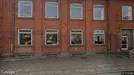 Lejlighed til leje, Thisted, Jernbanegade<span class="blurred street-number" onclick="ProcessAdRequest(1366919)"><span class="hint">Se vej-nummer</span>[xxxxxxxxxxxx]</span>