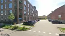 Lejlighed til leje, Randers NØ, Midtersporet<span class="blurred street-number" onclick="ProcessAdRequest(1366929)"><span class="hint">Se vej-nummer</span>[xxxxxxxxxxxx]</span>
