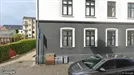 Lejlighed til leje, Aalborg Centrum, Østerbro<span class="blurred street-number" onclick="ProcessAdRequest(1366949)"><span class="hint">Se vejnr.</span>[xxxxxxxx]</span>