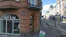 Lejlighed til leje, Aalborg Centrum, Vesterå<span class="blurred street-number" onclick="ProcessAdRequest(1366950)"><span class="hint">Se vejnr.</span>[xxxxxxxx]</span>