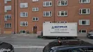 Lejlighed til leje, Aalborg Centrum, Toldbodgade<span class="blurred street-number" onclick="ProcessAdRequest(1366952)"><span class="hint">Se vejnr.</span>[xxxxxxxx]</span>
