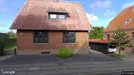 Lejlighed til leje, Lemvig, Danmarksgade<span class="blurred street-number" onclick="ProcessAdRequest(1366982)"><span class="hint">Se vejnr.</span>[xxxxxxxx]</span>