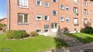 Lejlighed til leje, Middelfart, Bjergbanksvej<span class="blurred street-number" onclick="ProcessAdRequest(1367009)"><span class="hint">Se vej-nummer</span>[xxxxxxxxxxxx]</span>