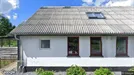 Lejlighed til leje, Gadbjerg, Grydedalvej<span class="blurred street-number" onclick="ProcessAdRequest(1367013)"><span class="hint">Se vejnr.</span>[xxxxxxxx]</span>