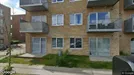 Lejlighed til leje, Tilst, Pollenvænget<span class="blurred street-number" onclick="ProcessAdRequest(1367019)"><span class="hint">Se vej-nummer</span>[xxxxxxxxxxxx]</span>