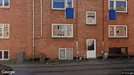 Lejlighed til leje, Aalborg Centrum, Herluf Trolles Gade<span class="blurred street-number" onclick="ProcessAdRequest(1367023)"><span class="hint">Se vej-nummer</span>[xxxxxxxxxxxx]</span>