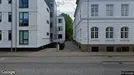 Lejlighed til leje, Herning, Nygade<span class="blurred street-number" onclick="ProcessAdRequest(1367046)"><span class="hint">Se vej-nummer</span>[xxxxxxxxxxxx]</span>