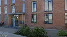 Lejlighed til leje, Brøndby, Kirkebjerg Tværvej<span class="blurred street-number" onclick="ProcessAdRequest(1367120)"><span class="hint">Se vej-nummer</span>[xxxxxxxxxxxx]</span>