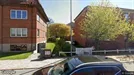 Lejlighed til leje, Odense C, Christiansvænget<span class="blurred street-number" onclick="ProcessAdRequest(1367121)"><span class="hint">Se vej-nummer</span>[xxxxxxxxxxxx]</span>