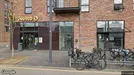 Lejlighed til leje, Valby, Pakkerivej<span class="blurred street-number" onclick="ProcessAdRequest(1367124)"><span class="hint">Se vej-nummer</span>[xxxxxxxxxxxx]</span>