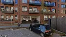 Lejlighed til leje, Taastrup, Bornholms Alle<span class="blurred street-number" onclick="ProcessAdRequest(1367126)"><span class="hint">Se vej-nummer</span>[xxxxxxxxxxxx]</span>