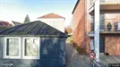 Lejlighed til leje, Odense C, Christiansvænget<span class="blurred street-number" onclick="ProcessAdRequest(1367131)"><span class="hint">Se vej-nummer</span>[xxxxxxxxxxxx]</span>