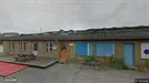 Lejlighed til leje, Roskilde, Rampelyset<span class="blurred street-number" onclick="ProcessAdRequest(1367133)"><span class="hint">Se vej-nummer</span>[xxxxxxxxxxxx]</span>