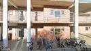 Lejlighed til leje, Odense C, Christiansvænget<span class="blurred street-number" onclick="ProcessAdRequest(1367134)"><span class="hint">Se vej-nummer</span>[xxxxxxxxxxxx]</span>